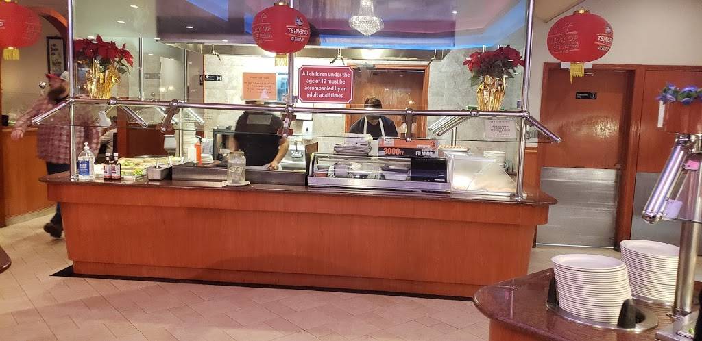 Twin Dragon Buffet & Grill | restaurant | 7763 Tylersville Rd, West Chester Township, OH 45069, USA | 5137599777 OR +1 513-759-9777