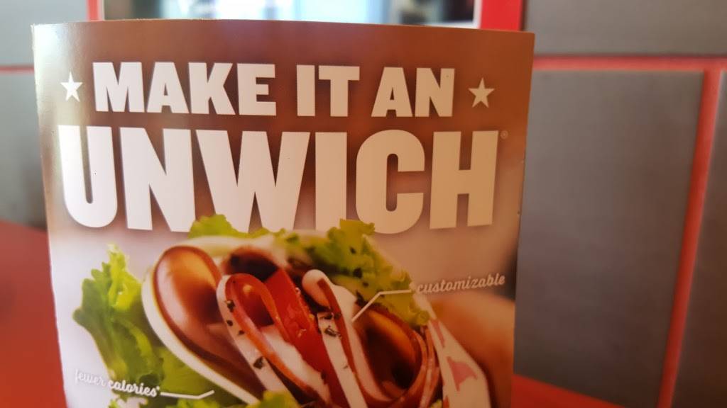 Jimmy Johns | meal delivery | 1060 Harriman Pl Unit C-5, San Bernardino, CA 92408, USA | 9097997100 OR +1 909-799-7100