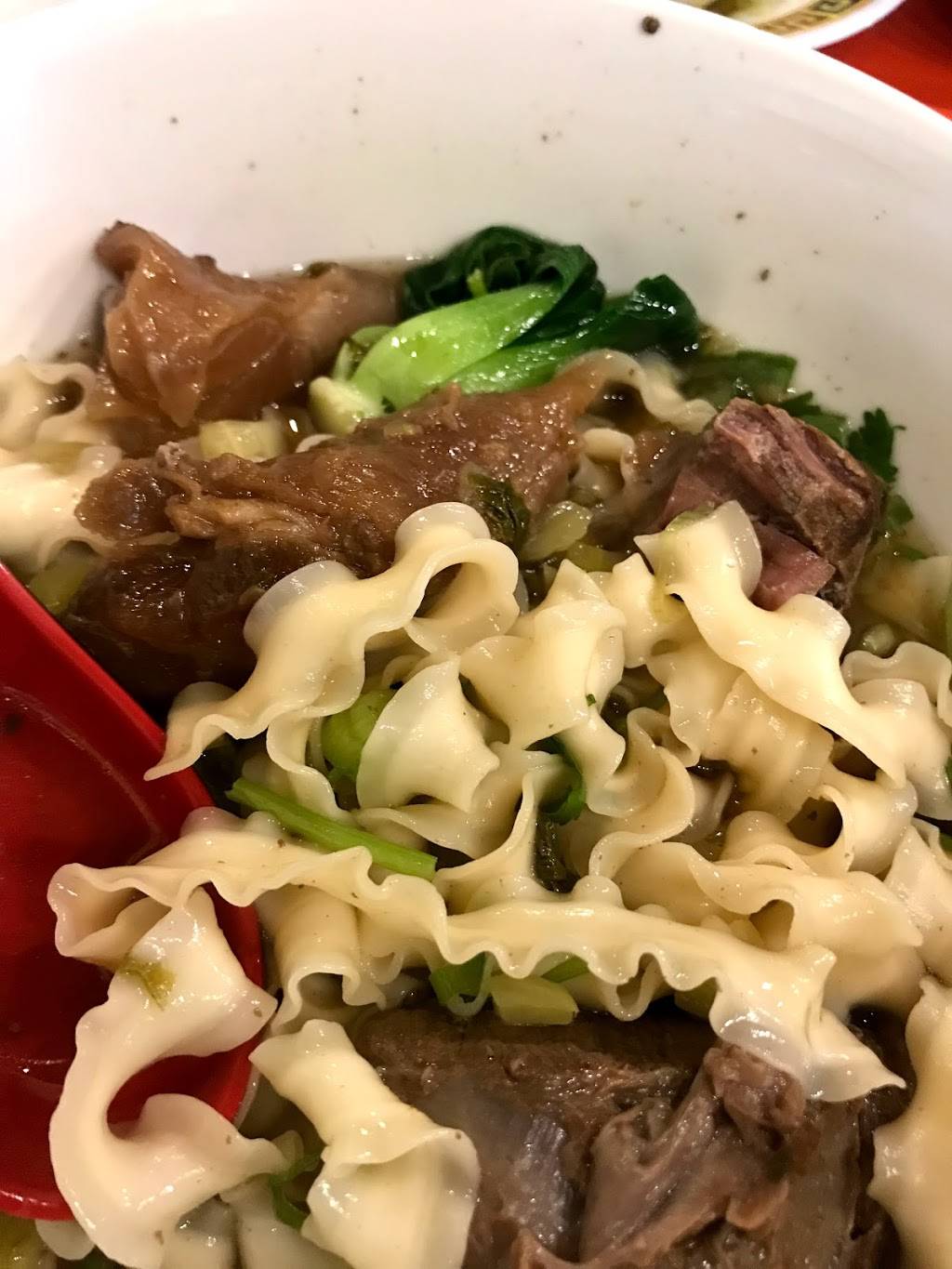 New Asian Taste | restaurant | 502 E John St Suite 109, Champaign, IL 61820, USA | 2173846070 OR +1 217-384-6070