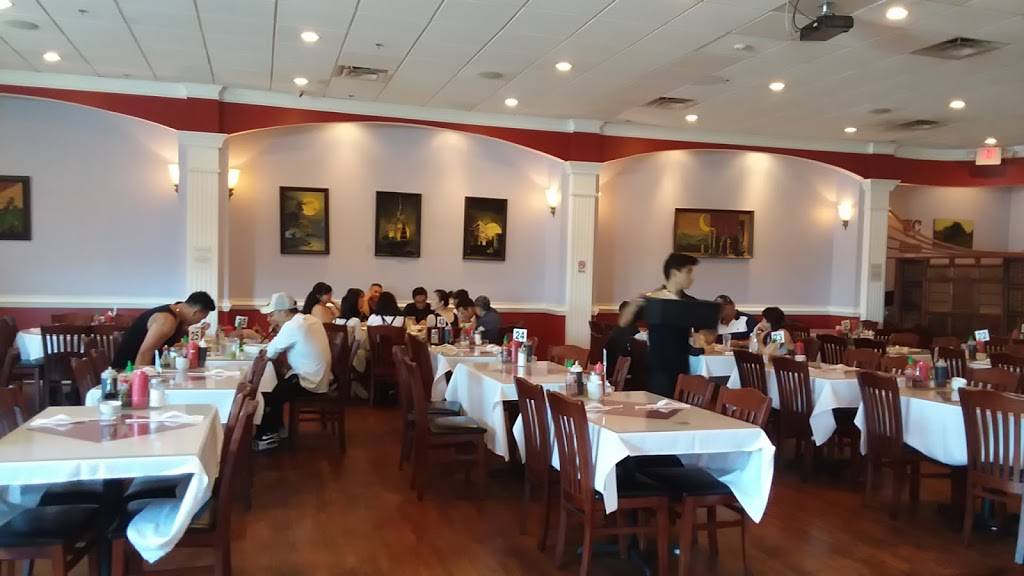 Nam Phuong Restaurant | restaurant | 5495 Jimmy Carter Blvd, Norcross, GA 30093, USA | 7704098686 OR +1 770-409-8686