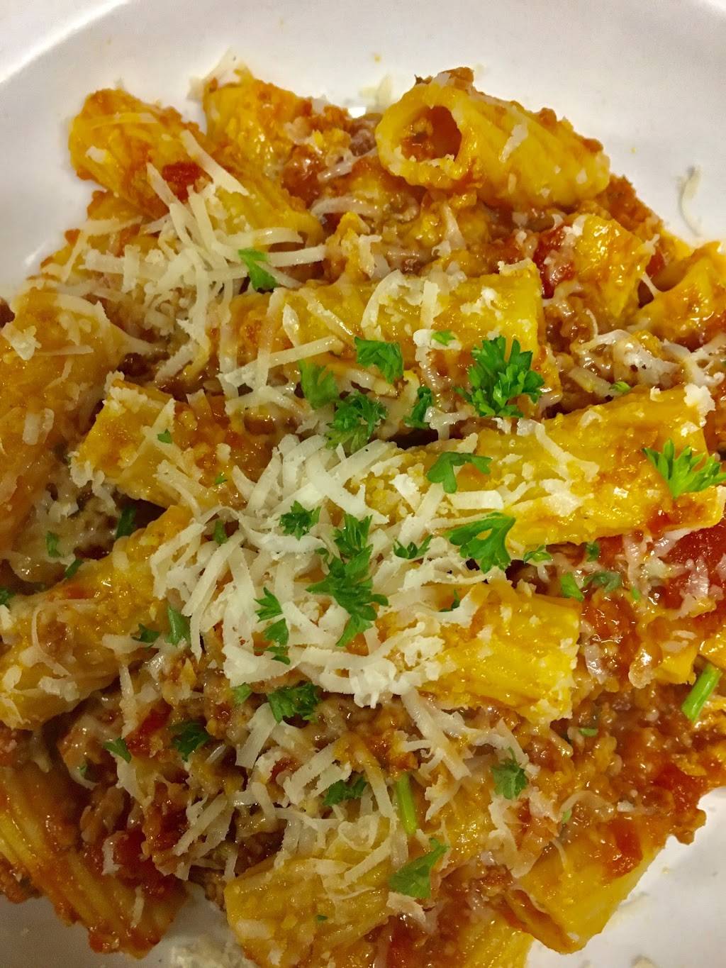 Paradise Pizza & Pasta | restaurant | 393 W Portal Ave, San Francisco, CA 94127, USA | 4157591155 OR +1 415-759-1155