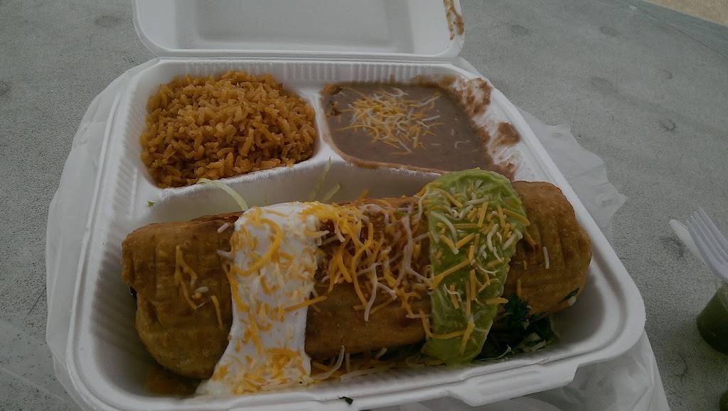 Los Juanitos | restaurant | 5752 Davis Blvd, North Richland Hills, TX 76180, USA | 8174852455 OR +1 817-485-2455