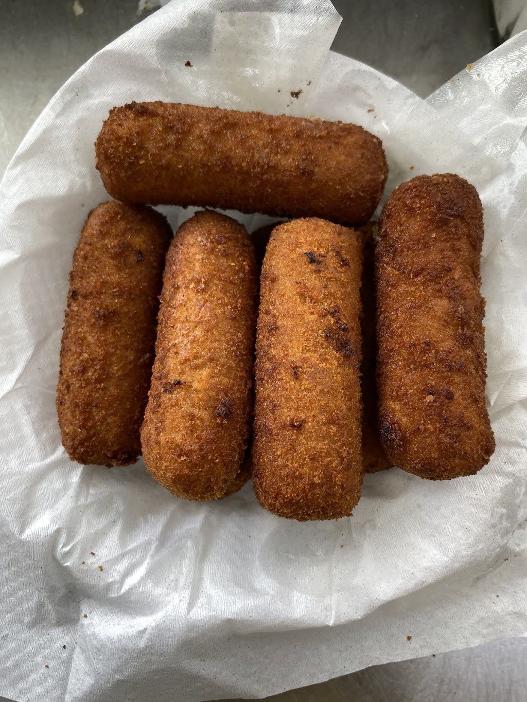 La Patrona Food | restaurant | 5701 Bingle Rd, Houston, TX 77092, USA | 7135399495 OR +1 713-539-9495