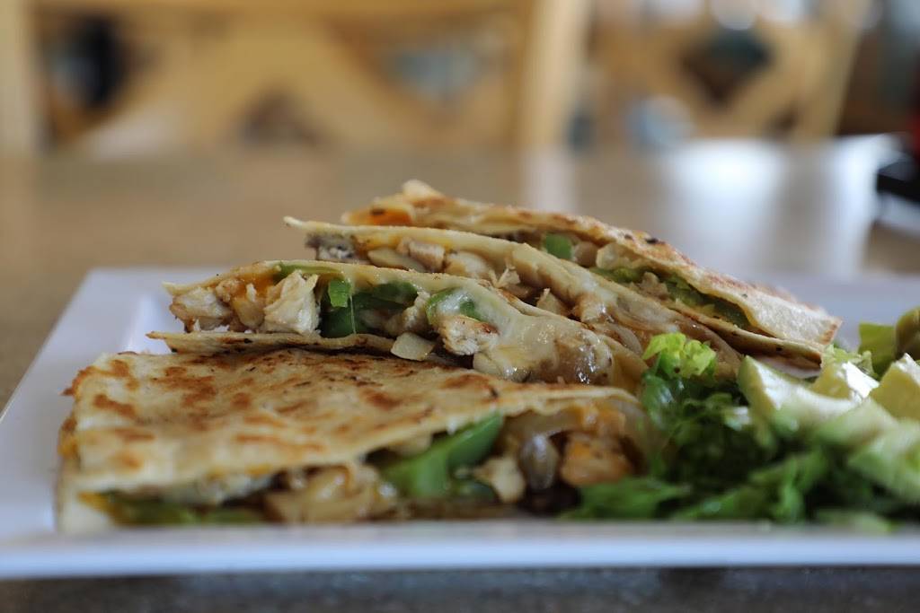 Hot Stacks Pancake House North Myrtle Beach | restaurant | 87 Highway 17 North, North Myrtle Beach, SC 29582, USA | 8432497710 OR +1 843-249-7710