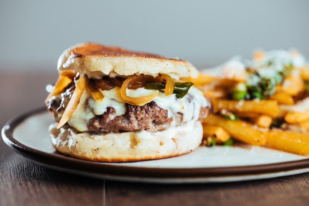 Chinese Neighbor Frisco | restaurant | 6801 Warren Pkwy Suite 125, Frisco, TX 75034, USA | 4695794277 OR +1 469-579-4277