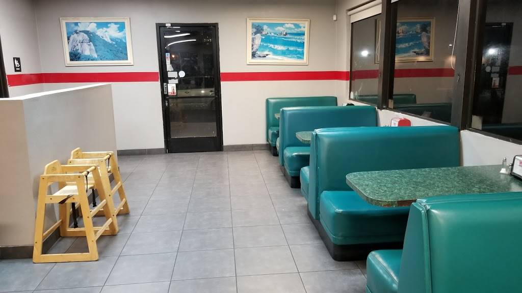 Zorbas Express | restaurant | 2770 University Ave, Riverside, CA 92507, USA | 9517870094 OR +1 951-787-0094