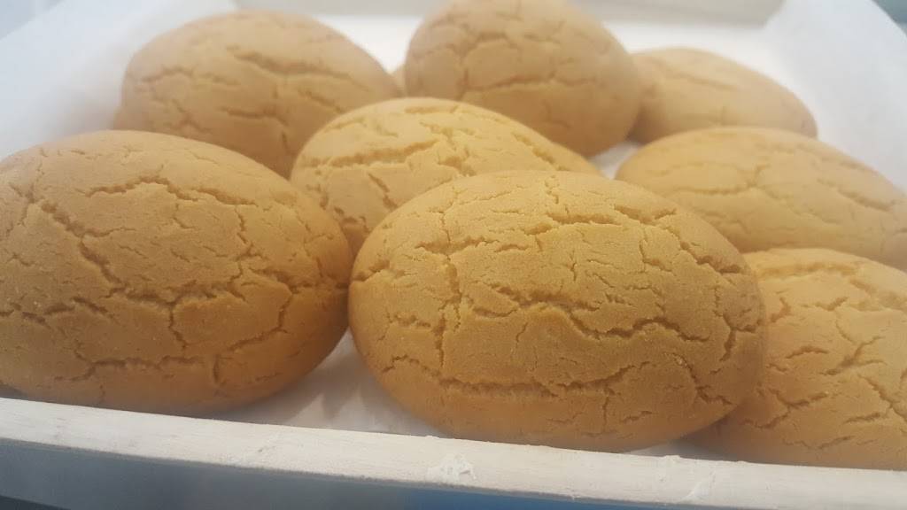 Panchita’s Kitchen And Bakery | restaurant | 1300 Finch Ave W, North York, ON M3J 3K2, Canada | 6473503999 OR +1 647-350-3999