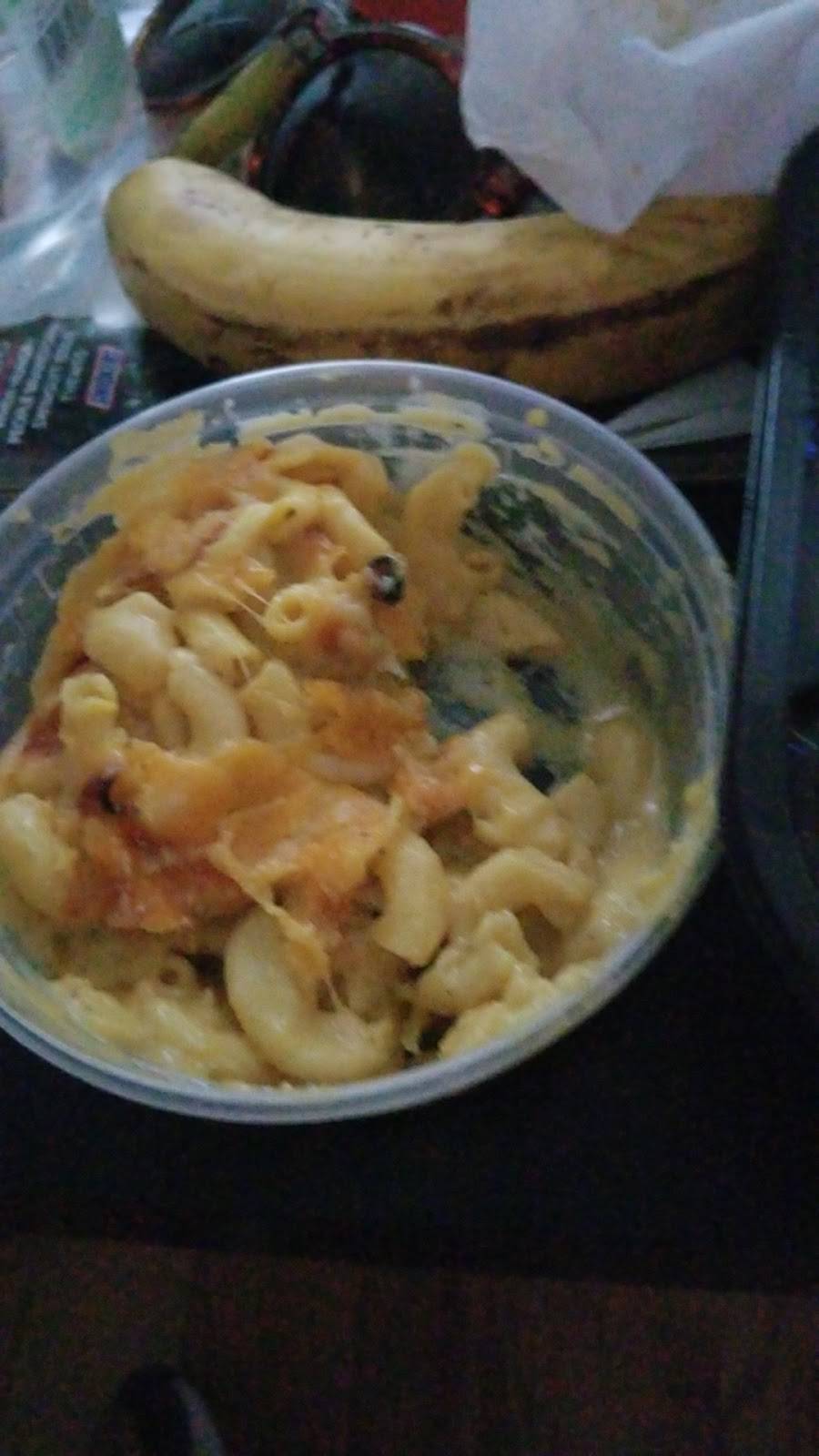 International Fish Fry | restaurant | 6663, 972 Myrtle Ave, Brooklyn, NY 11206, USA | 3475339191 OR +1 347-533-9191