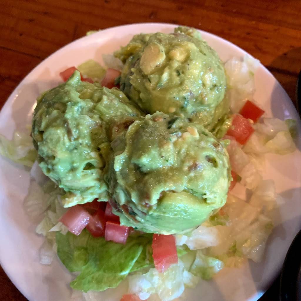 Chitos Authentic Mexican Restaurant | restaurant | 6129 Main St, Frisco, TX 75034, USA | 4699807056 OR +1 469-980-7056