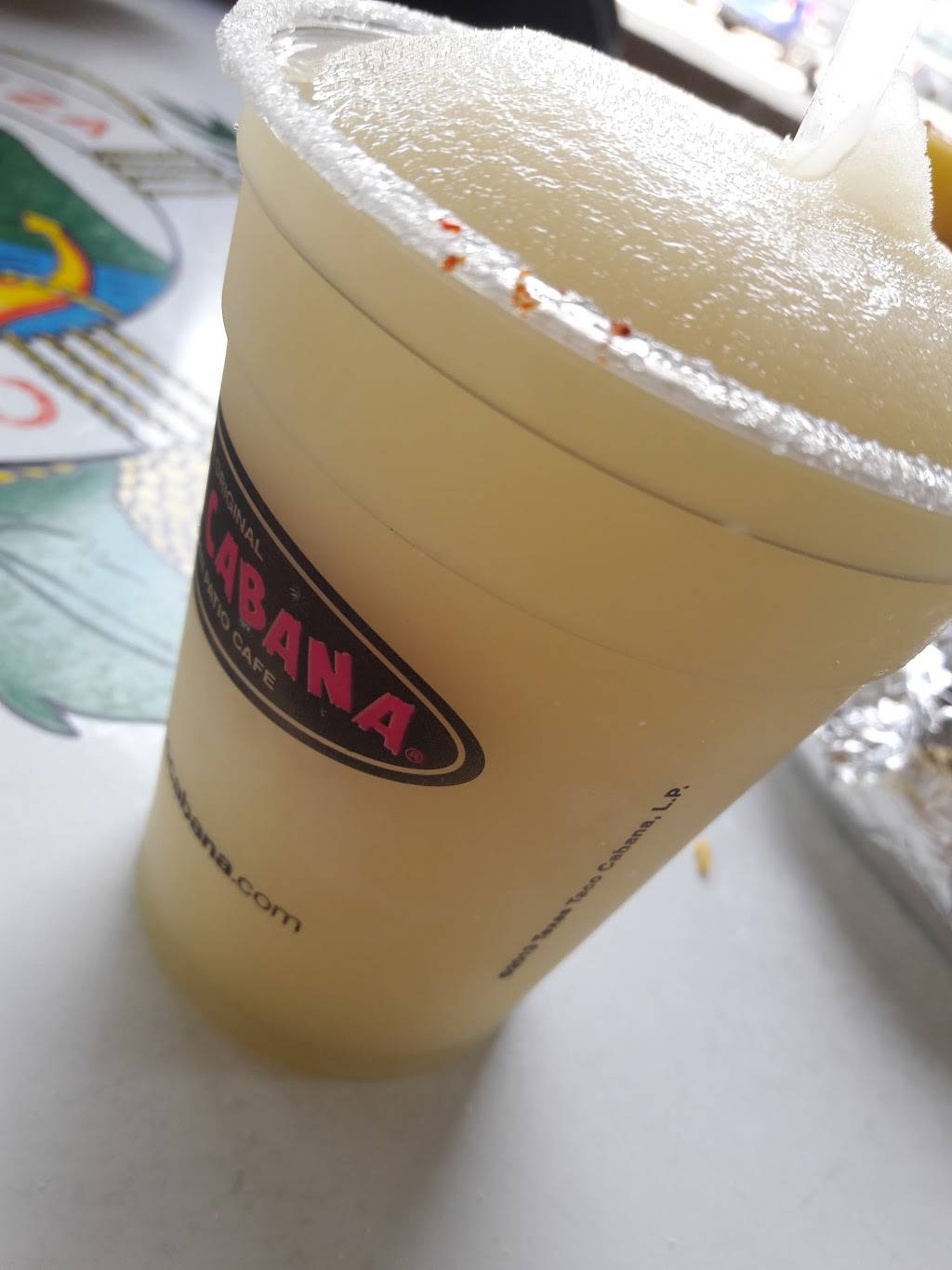 Taco Cabana | restaurant | 11305 Clay Rd, Houston, TX 77041, USA | 7134605166 OR +1 713-460-5166