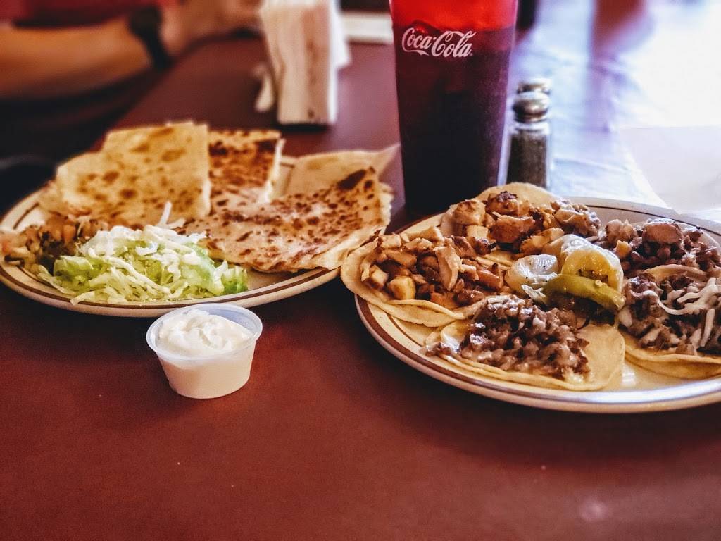 Casa Del Taco | restaurant | 4938 W Glendale Ave, Glendale, AZ 85301, USA | 6239396487 OR +1 623-939-6487