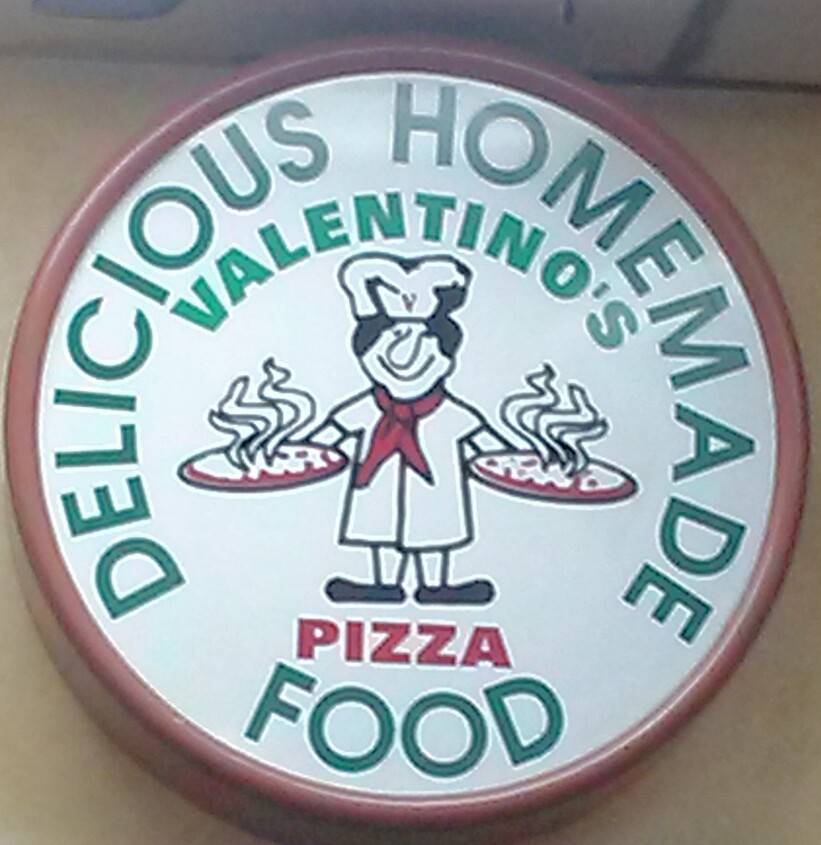 Valentinos Pizza | restaurant | 10511 Los Alamitos Blvd, Los Alamitos, CA 90720, USA | 5627950400 OR +1 562-795-0400