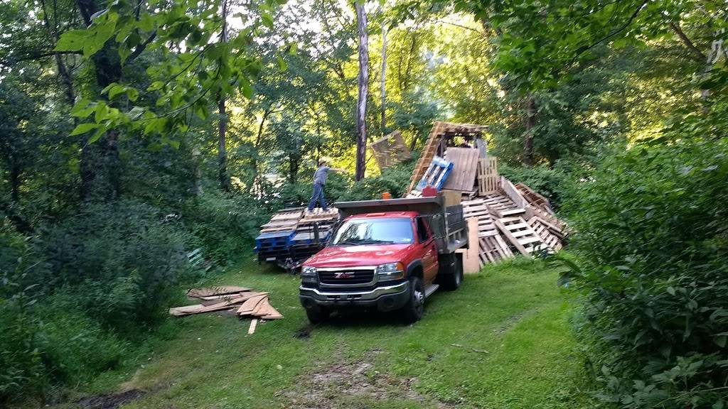 Carousel Marina | restaurant | 200 Carousel Dr, Bunola, PA 15020, USA | 4123844109 OR +1 412-384-4109