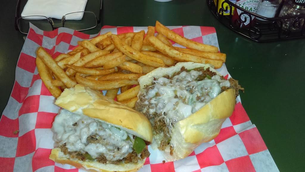 South County Cafe | restaurant | 5960 Deale Churchton Rd, Deale, MD 20751, USA | 4108676450 OR +1 410-867-6450