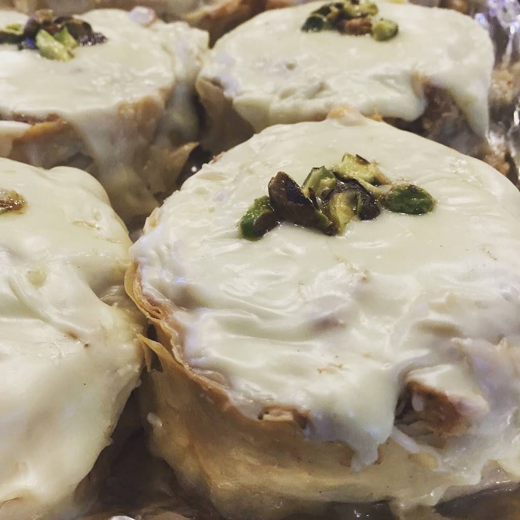 Eat Greek West Jefferson | restaurant | 275 E Main St, West Jefferson, OH 43162, USA | 6146427100 OR +1 614-642-7100