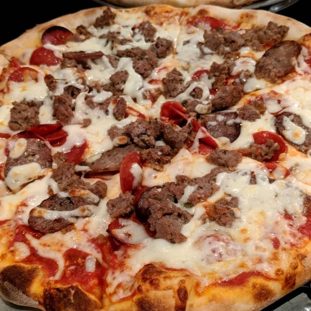 Bella Italia Pizza | meal delivery | 95 Mathews Dr, Hilton Head Island, SC 29926, USA | 8436895560 OR +1 843-689-5560