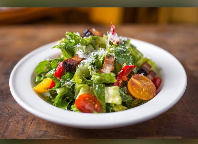 TWO | restaurant | 1132 W Grand Ave, Chicago, IL 60642, USA | 3126248363 OR +1 312-624-8363