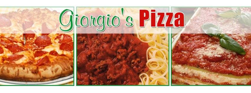 Giorgios Pizza & Spaghetti House | restaurant | 9031 Evergreen Way, Everett, WA 98204, USA | 4253471542 OR +1 425-347-1542