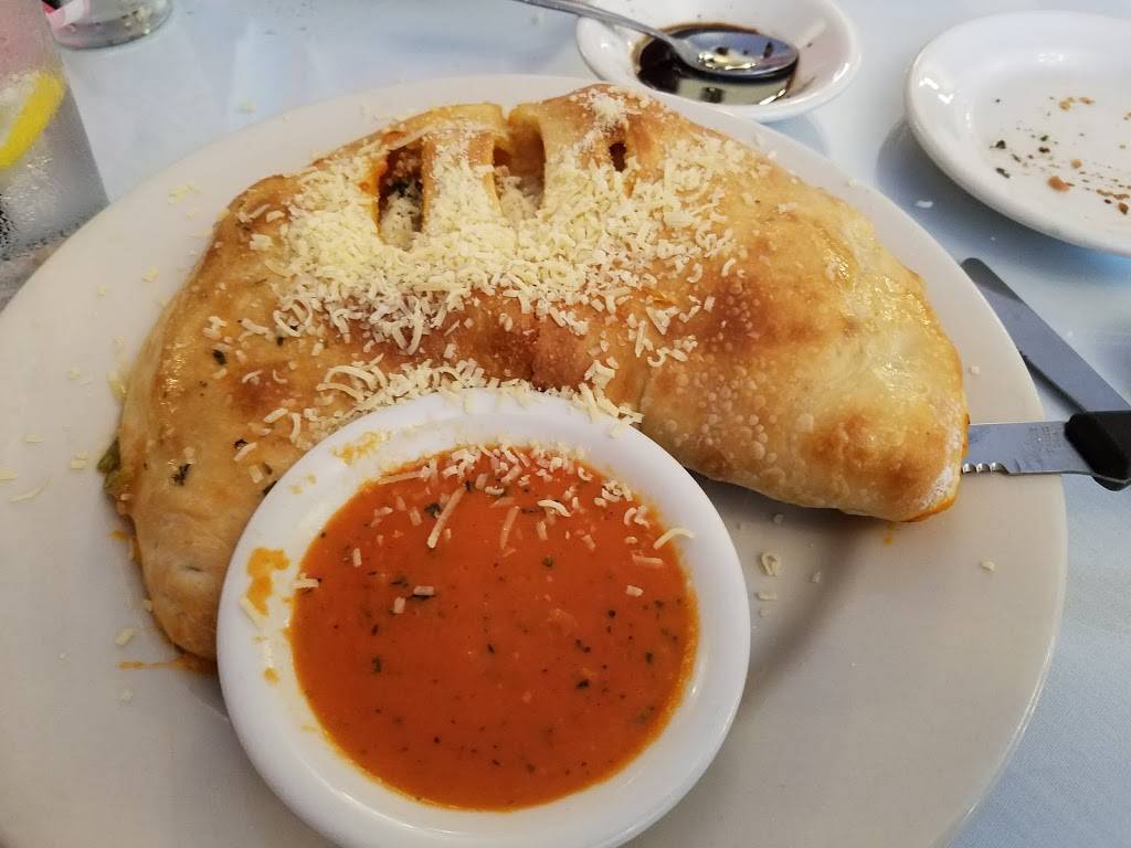 Pasta Pronto Italian Food | restaurant | 2930 4th St, Ceres, CA 95307, USA | 2092485444 OR +1 209-248-5444