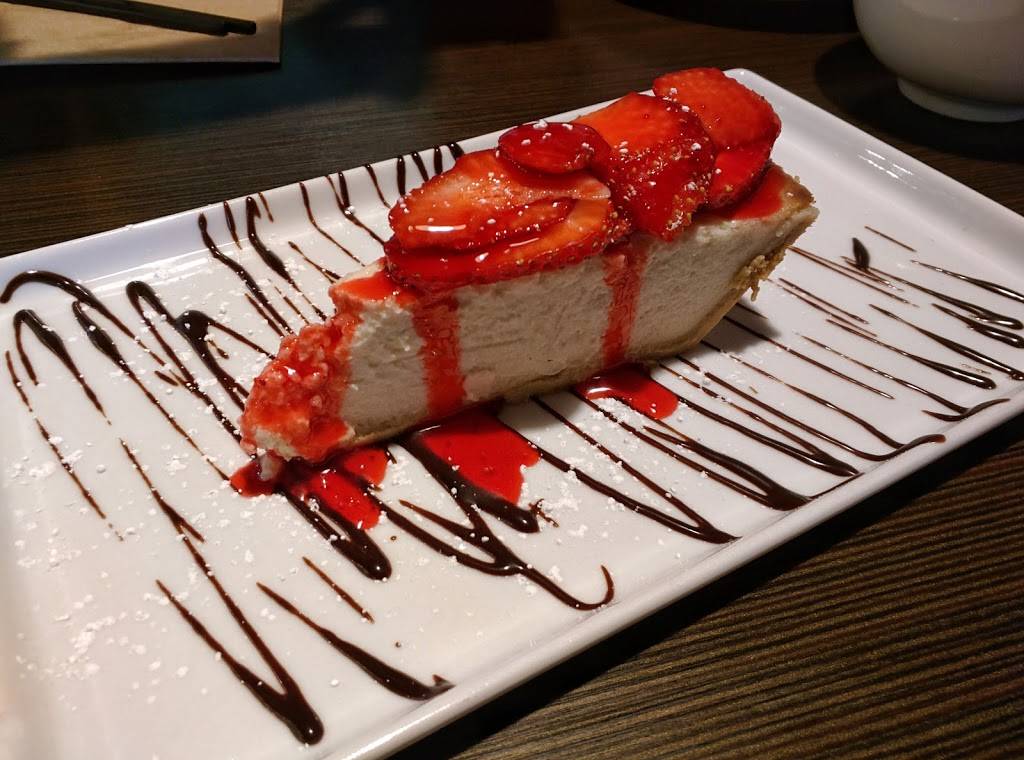 Indochine Vegan | restaurant | 508 Valencia St, San Francisco, CA 94110, USA | 4157010700 OR +1 415-701-0700