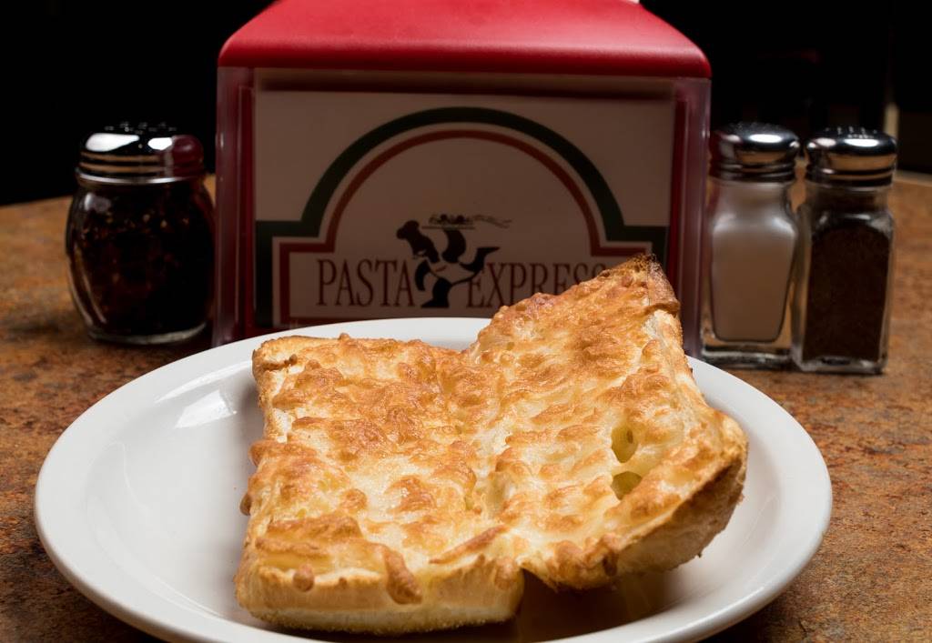 Pasta Express | restaurant | 3025 W Republic Rd, Springfield, MO 65807, USA | 4178883048 OR +1 417-888-3048