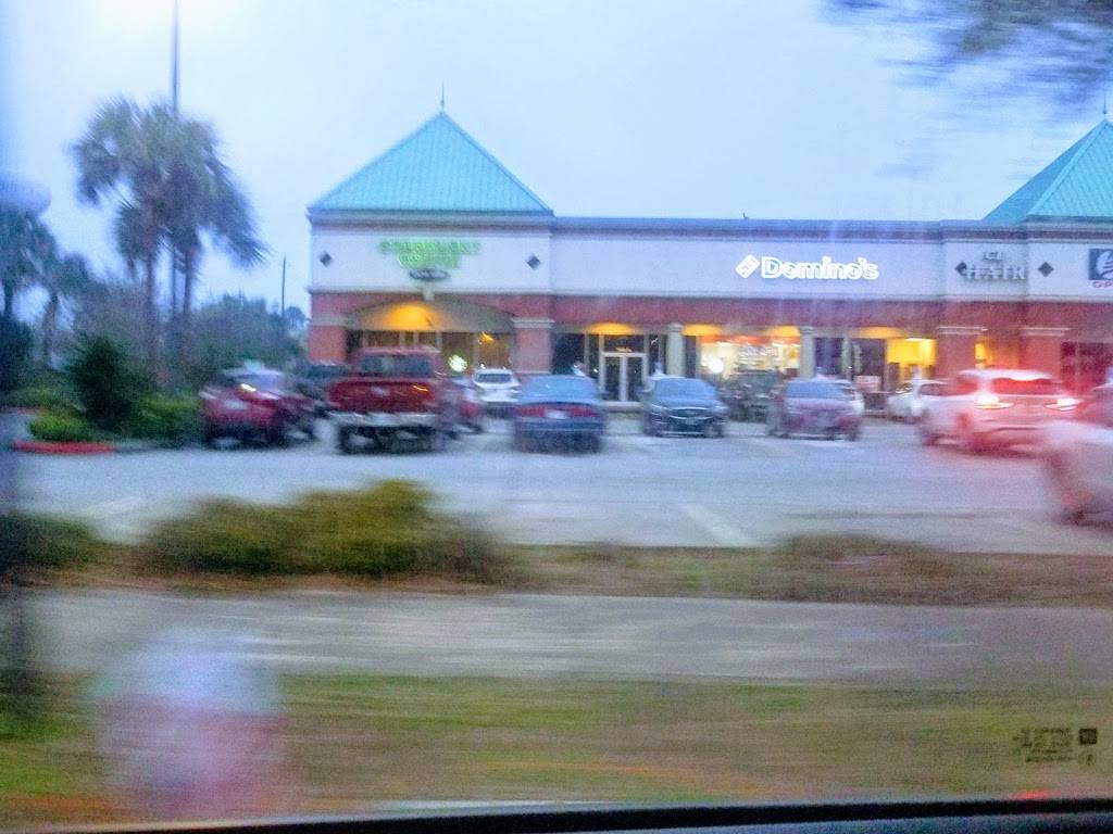 Dominos Pizza | meal delivery | 1400 E NASA Pkwy Ste B-1/2, Houston, TX 77058, USA | 2819161476 OR +1 281-916-1476