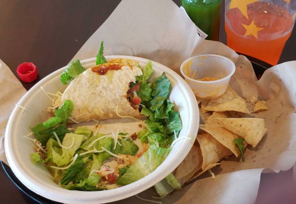 QDOBA Mexican Eats | restaurant | 1417 N Wauwatosa Ave, Milwaukee, WI 53213, USA | 4147558001 OR +1 414-755-8001