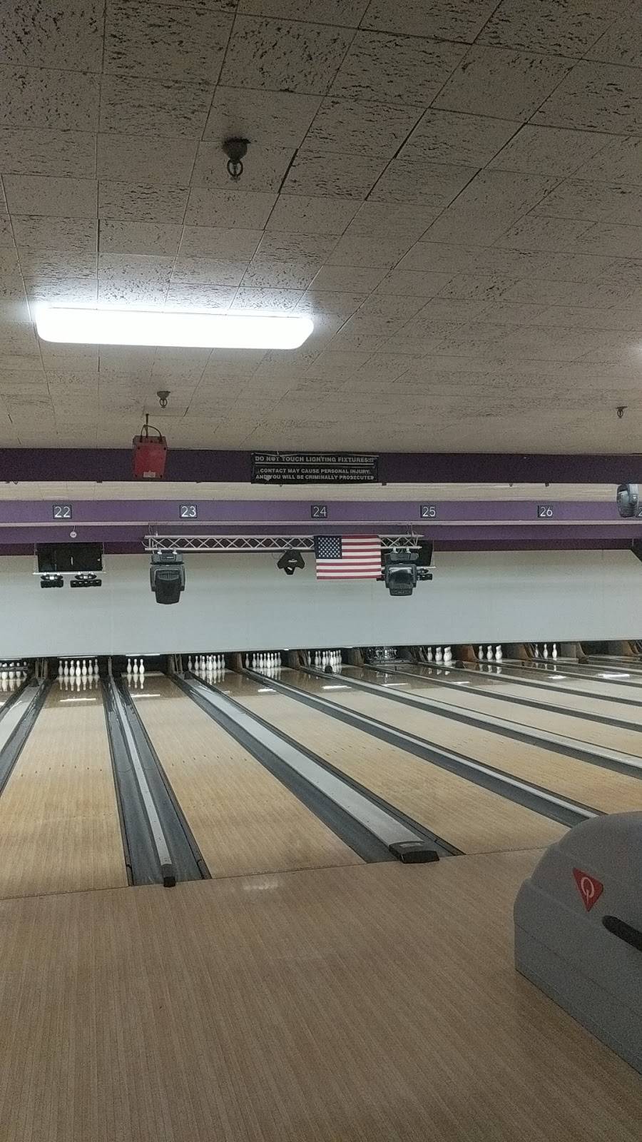 DRB | meal delivery | 2211 W Diversey Pkwy, Chicago, IL 60647, USA | 7732275800 OR +1 773-227-5800