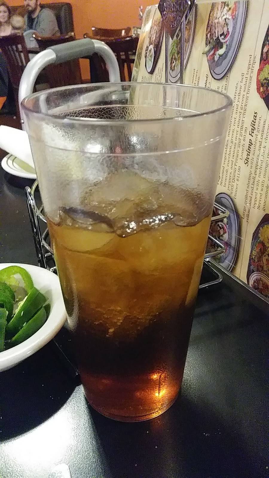 Mama Juanitas Mexican Restaurant | restaurant | 5405 Farm to Market Rd 1488, Magnolia, TX 77354, USA | 2812596769 OR +1 281-259-6769