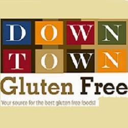 Downtown Gluten Free Inc | restaurant | 3335 W Cerritos Ave, Los Alamitos, CA 90720, USA | 7145838123 OR +1 714-583-8123