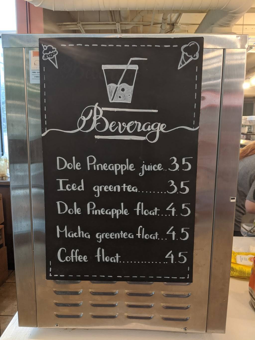 Musashi Roll House | restaurant | 989 112th Ave NE #107, Bellevue, WA 98004, USA | 2538009409 OR +1 253-800-9409