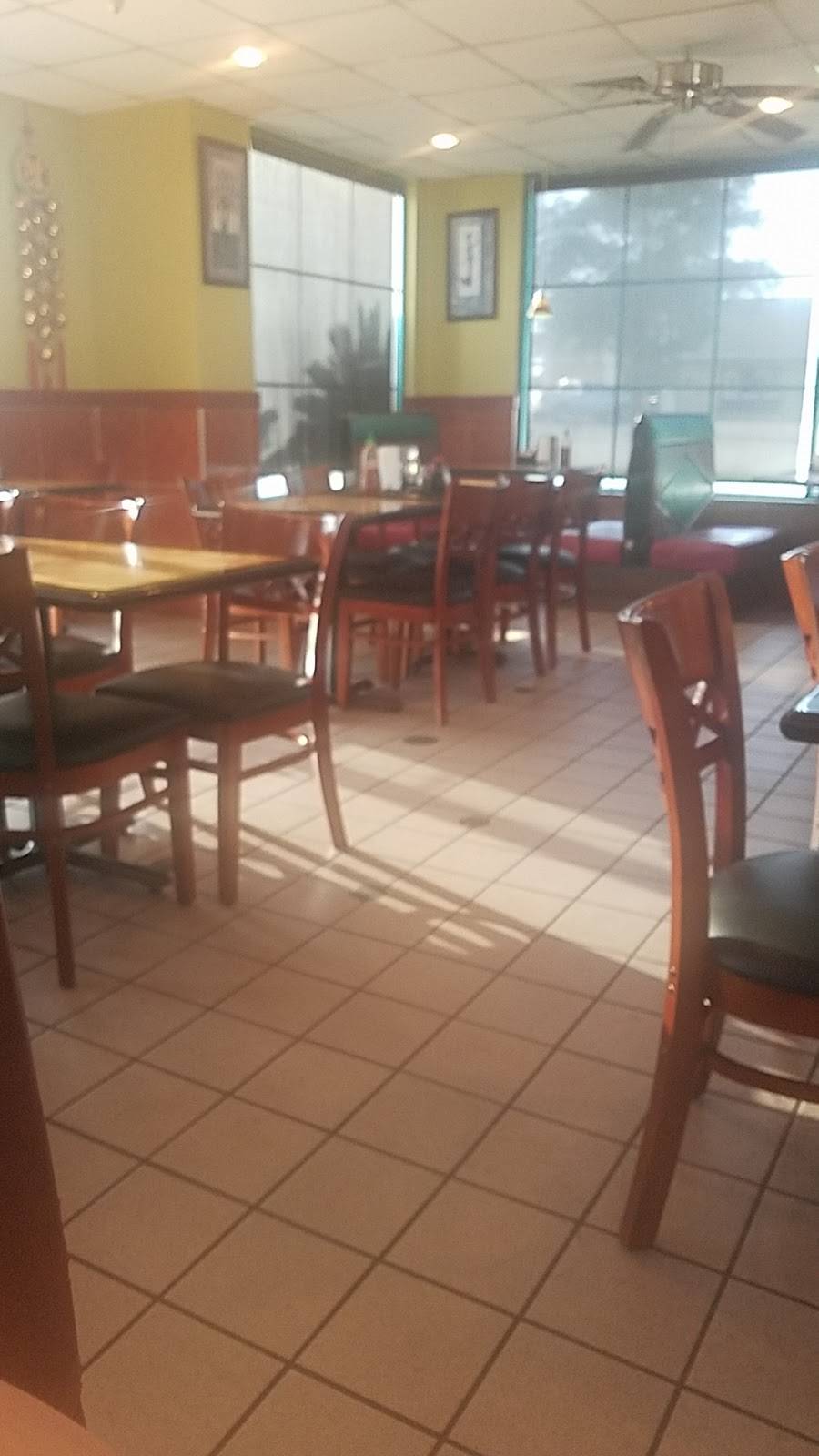 City Buffet | restaurant | 1828 Main St, Franklin, LA 70538, USA | 3378281798 OR +1 337-828-1798