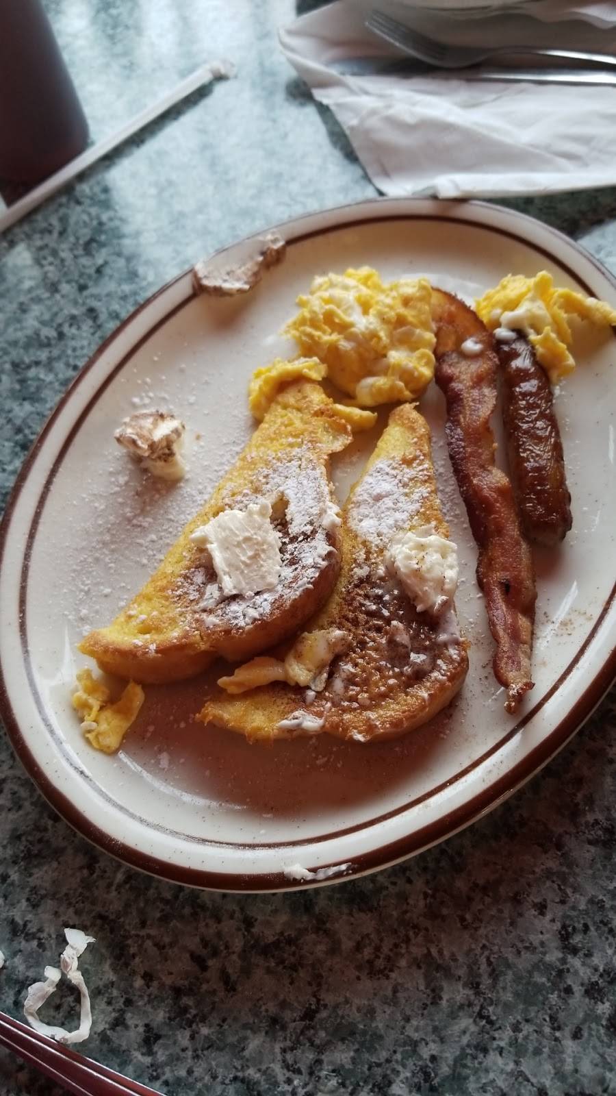 Als Cafe | restaurant | 1823 W Olive Ave, Fresno, CA 93728, USA | 5592339226 OR +1 559-233-9226