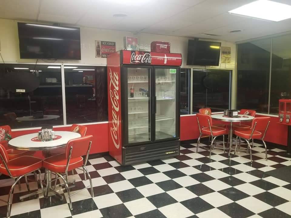 Brodys Pizza | restaurant | 1771 Union Center Maine Hwy, Endicott, NY 13760, USA | 6079530860 OR +1 607-953-0860