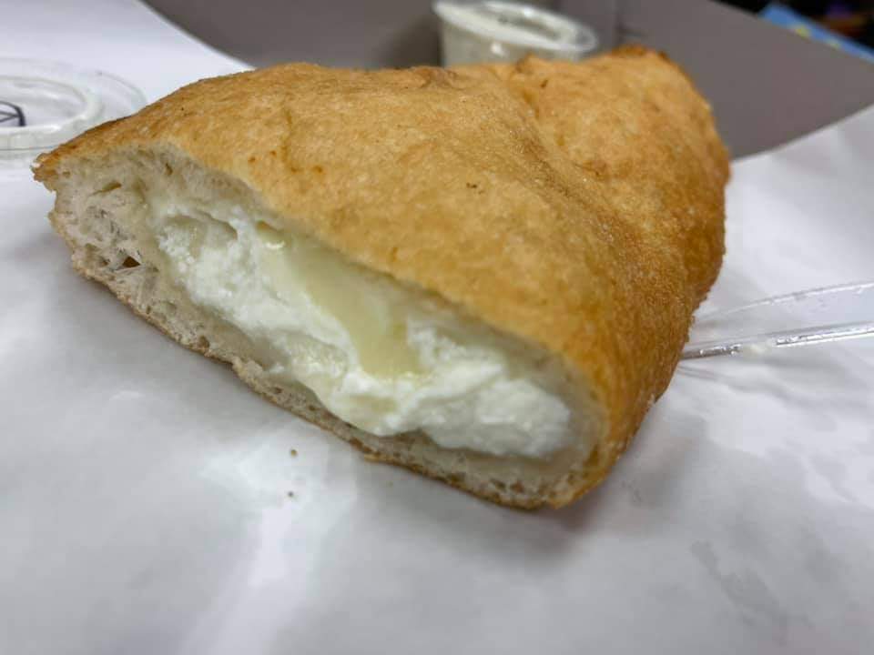 GIOVANNIS | meal takeaway | 1354 E State St, Sharon, PA 16146, USA | 7243086817 OR +1 724-308-6817