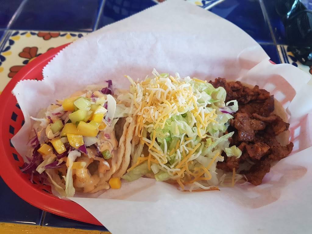 Mayas Mexican Grill | restaurant | 4041 Lake Tahoe Blvd, South Lake Tahoe, CA 96150, USA | 5305780051 OR +1 530-578-0051