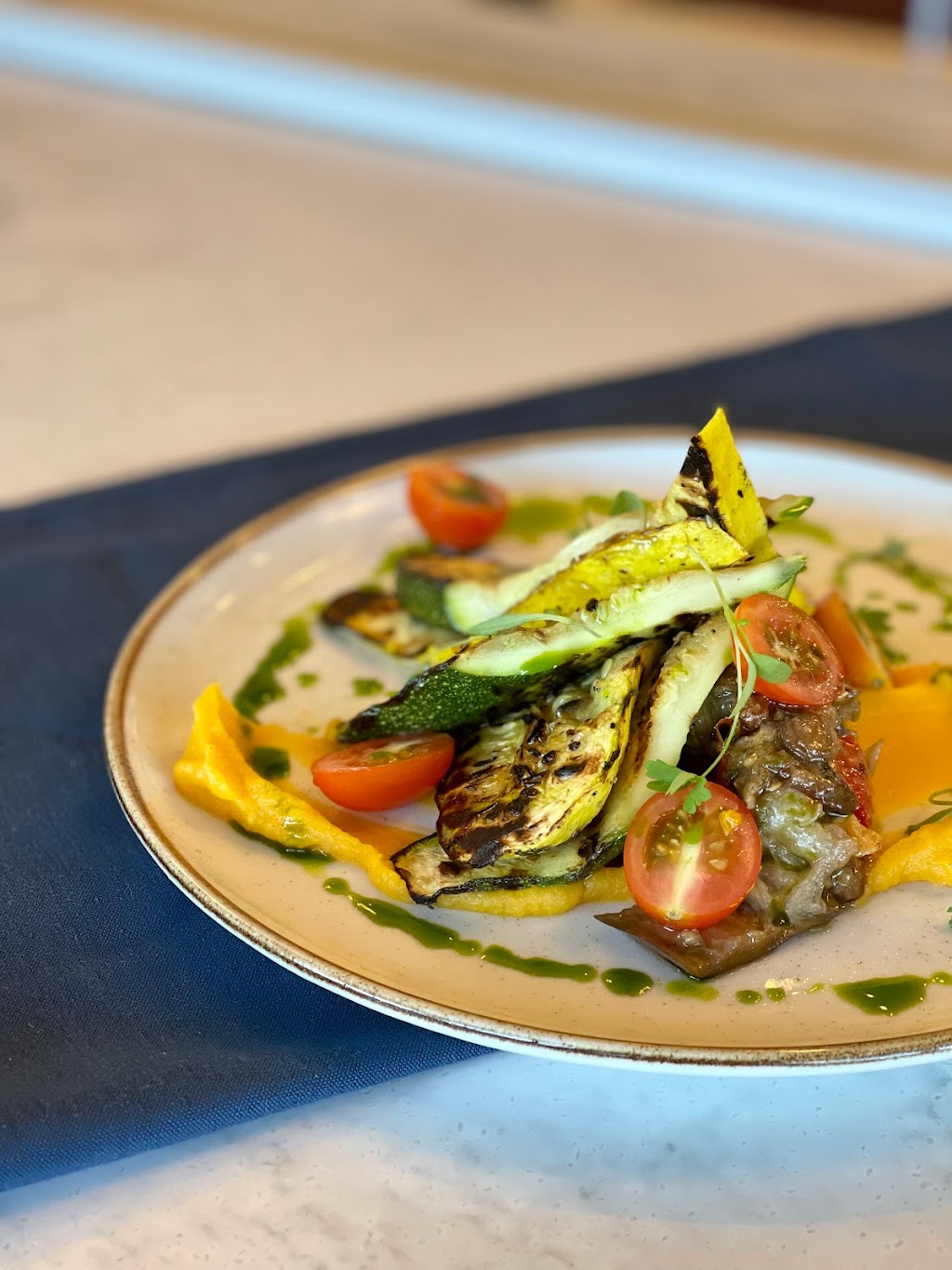 Entrecot Restaurant Napa | restaurant | 670 Main St, Napa, CA 94559, USA | 7076374296 OR +1 707-637-4296