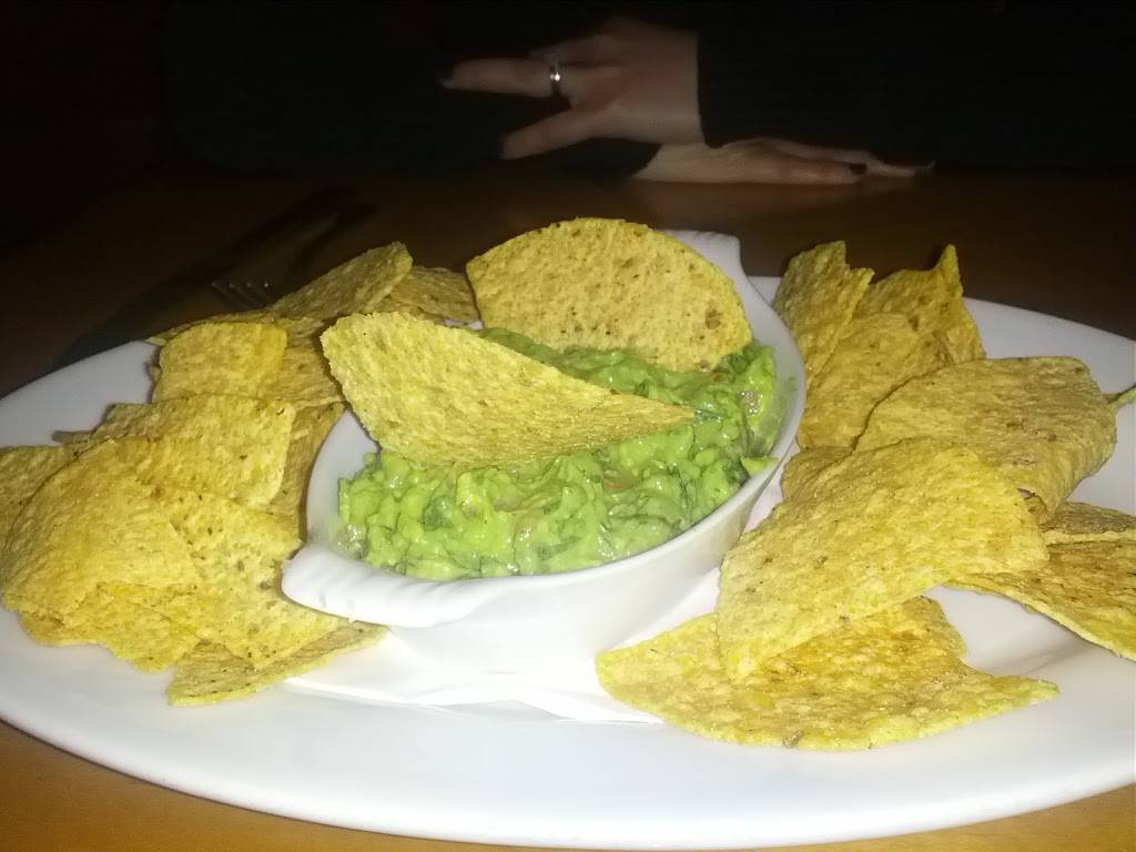 Chico s Grill Mexican Restaurant San Francisco, CA | restaurant | 3771 Mission St, San Francisco, CA 94110, USA | 4159700375 OR +1 415-970-0375