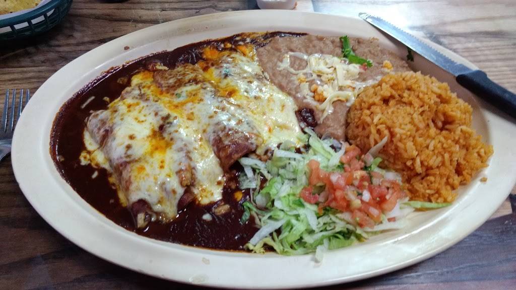 Taco Del Norte | restaurant | 7 Village Square, Bradley, IL 60915, USA | 8159337759 OR +1 815-933-7759