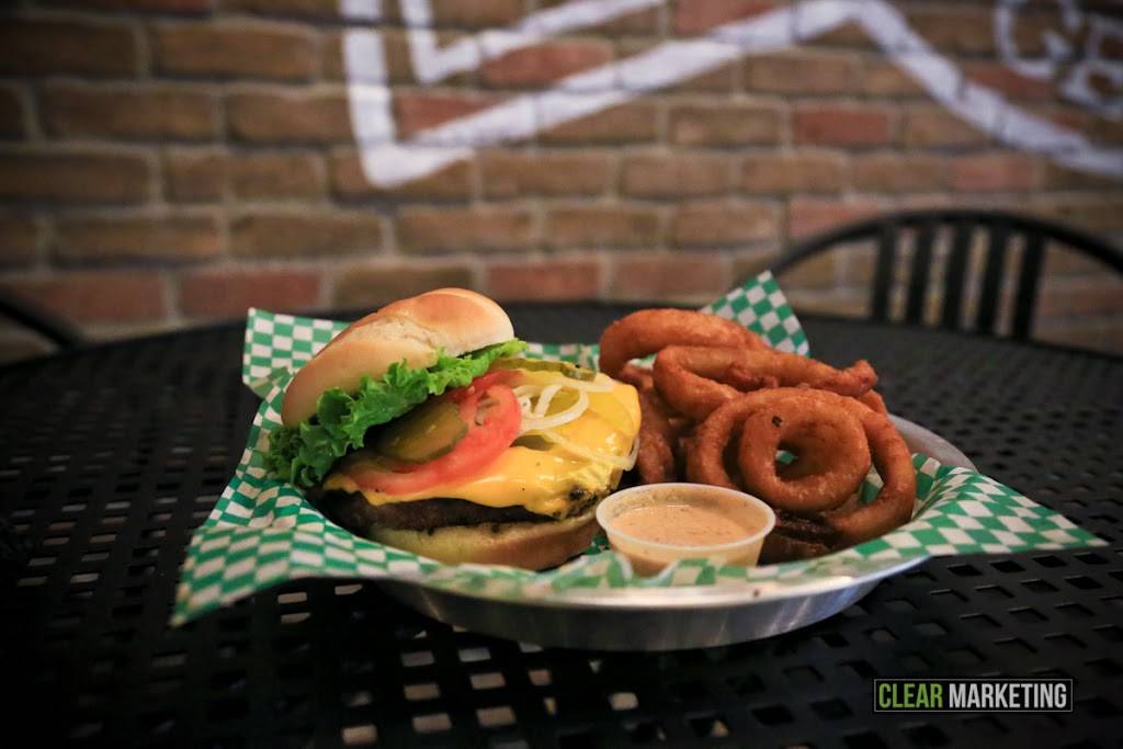 Smith Creek Moonshine Branson Landing | restaurant | 1209 Branson Landing Blvd, Branson, MO 65616, USA | 8004415053 OR +1 800-441-5053