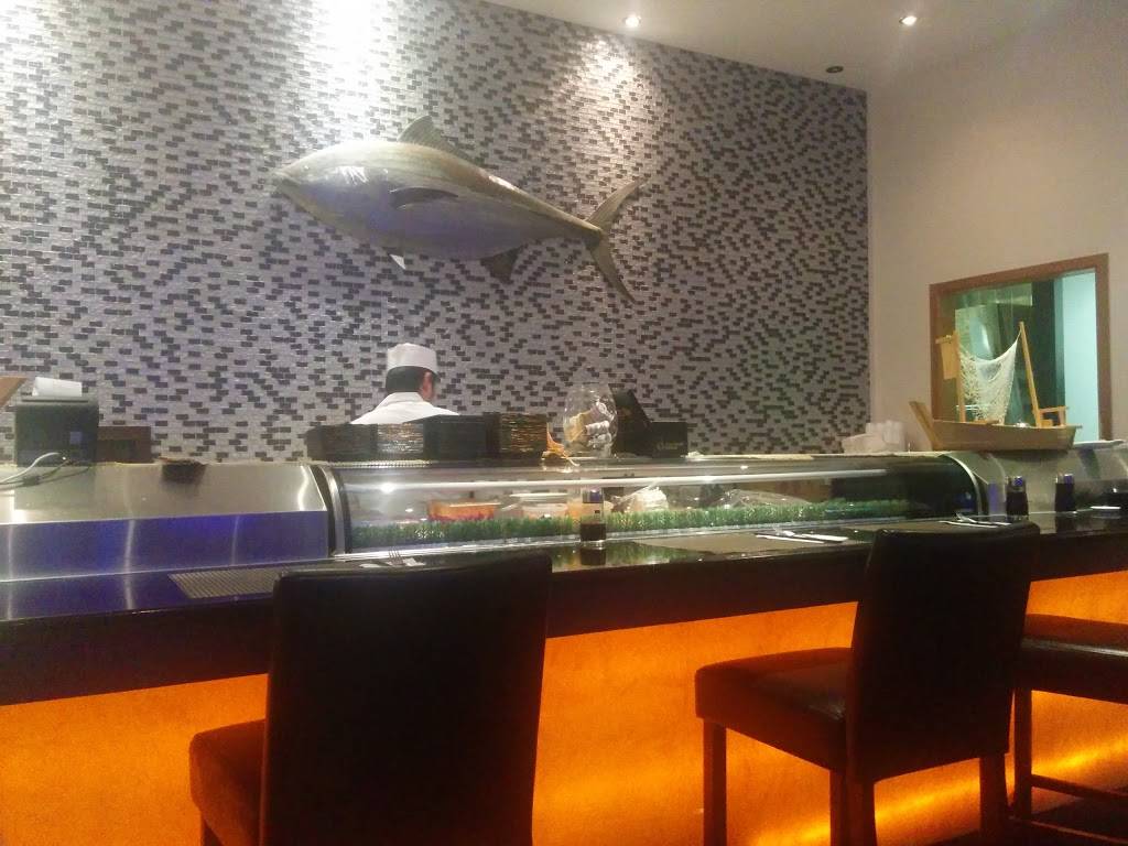 Taku Japanese Steakhouse | restaurant | 1540 E Blvd St, Kokomo, IN 46902, USA | 7654504166 OR +1 765-450-4166