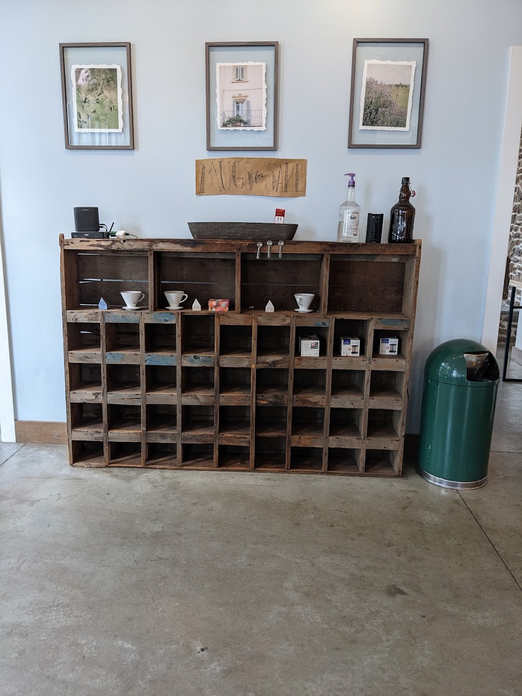 Heritage House Coffee Riverfront | cafe | 2370 Jack Warner Pkwy, Tuscaloosa, AL 35401, USA | 2055629135 OR +1 205-562-9135