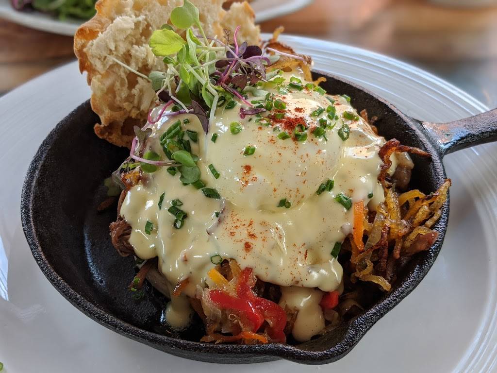 Bernadette’s | restaurant | 95-19 Rockaway Beach Blvd, Rockaway Beach, NY 11693, USA | 3473197994 OR +1 347-319-7994