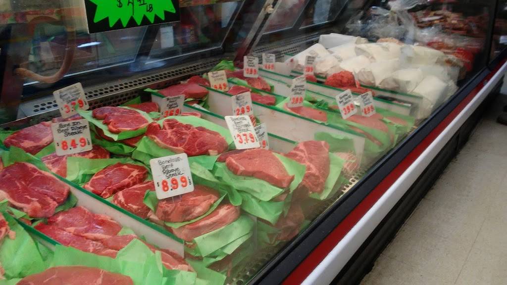 Mosiers Market | meal takeaway | 21701 OH-347, Raymond, OH 43067, USA | 9372463772 OR +1 937-246-3772