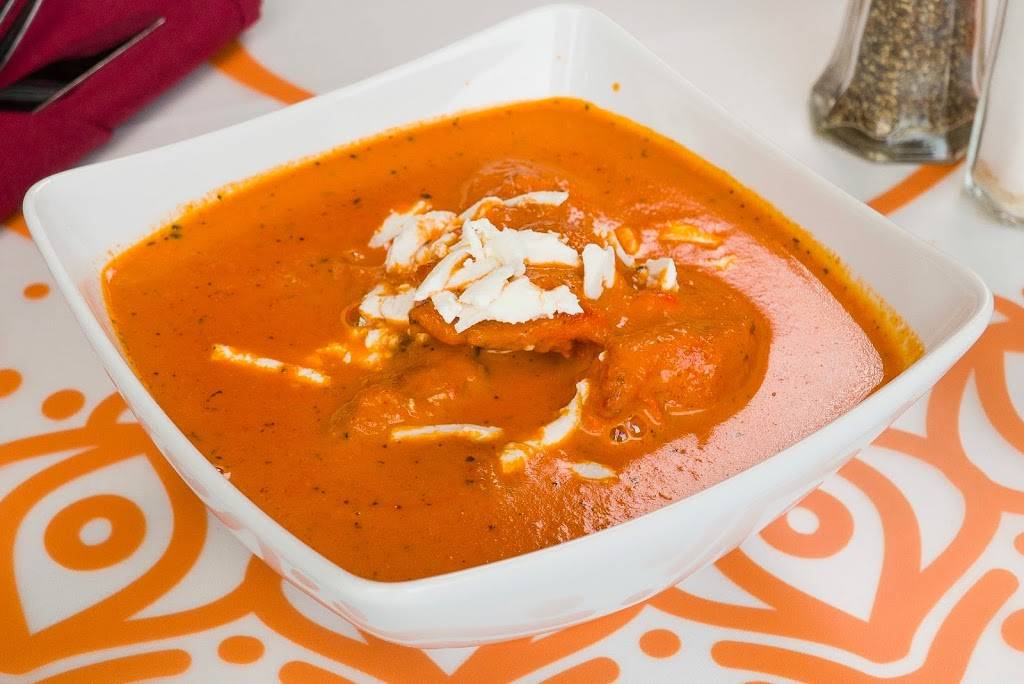 CHASQA | restaurant | 2332 Wisconsin Ave NW, Washington, DC 20007, USA | 2028274904 OR +1 202-827-4904