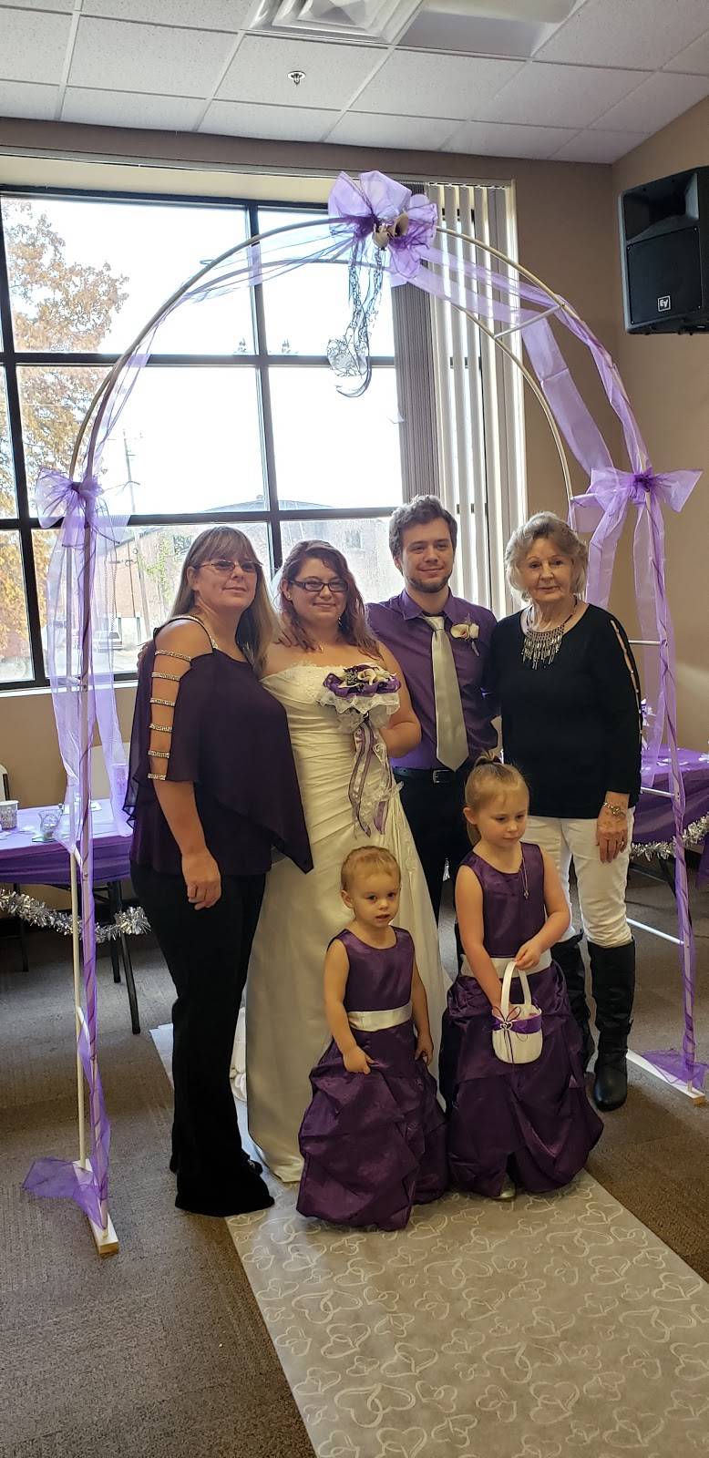 Pizza Stop | restaurant | 1488 Blacklog Rd, Inez, KY 41224, USA | 6062984291 OR +1 606-298-4291