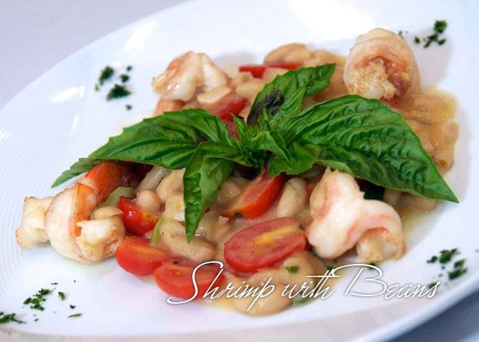 San Marino | restaurant | 66 Charlton St, New York, NY 10014, USA | 2122063766 OR +1 212-206-3766