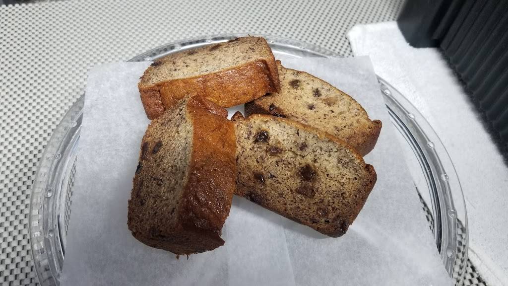 El huachito tamales y tacos de canasta | restaurant | 24101 Arnold Dr, Sonoma, CA 95476, USA | 7073476492 OR +1 707-347-6492