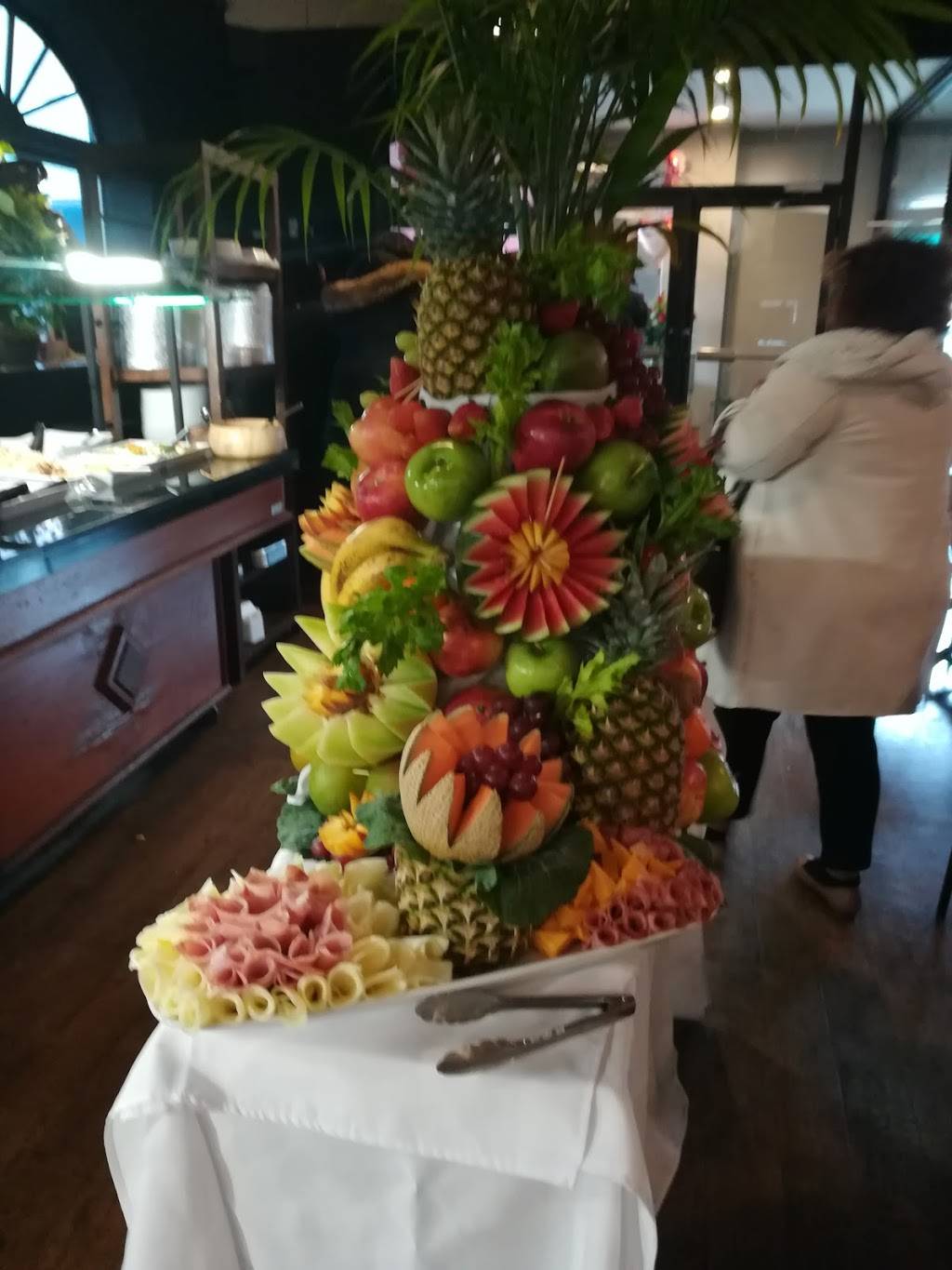 Picanha Brazilian Steakhouse | restaurant | 2793, 6501 Castor Ave, Philadelphia, PA 19149, USA | 2157434647 OR +1 215-743-4647