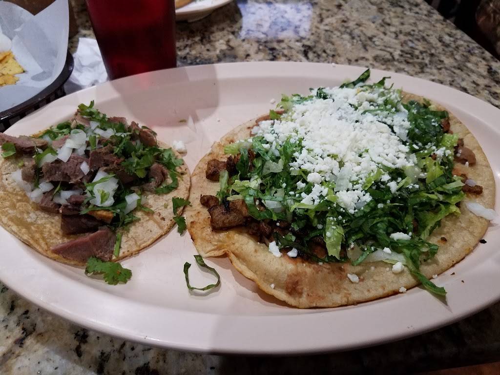 El Rey Del Taco & Burritos | restaurant | 4157 S California Ave, Chicago, IL 60632, USA | 7734756365 OR +1 773-475-6365